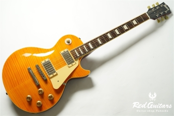 RLG-45 - Vintage Lemon Drop